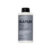 Olaplex No.5 Curl Hydrating Curl Conditioner 250 ml