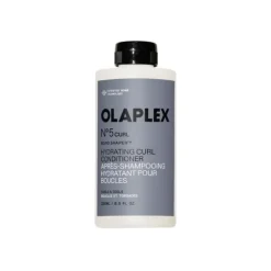 Olaplex No.5 Curl Hydrating Curl Conditioner 250 ml