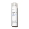 Olaplex No.4D Clean Volume Detox Dry Schampo 250 ml