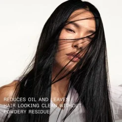 Olaplex No.4D Clean Volume Detox Dry Schampo 50 ml