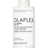 Olaplex No.5 Fine Bond Maintenance Conditioner 250 ml