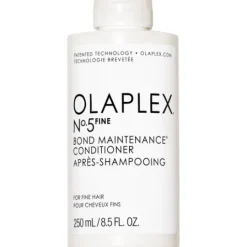 Olaplex No.5 Fine Bond Maintenance Conditioner 250 ml