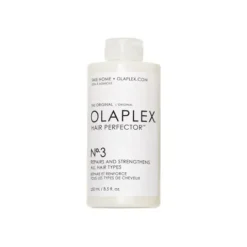 Olaplex No.3 Plus Complete Bond Repair 250 ml