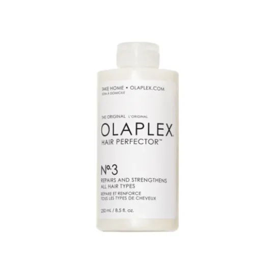 Olaplex No.3 Plus Complete Bond Repair 250 ml