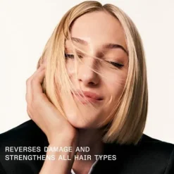 Olaplex No.3 Plus Complete Bond Repair 250 ml