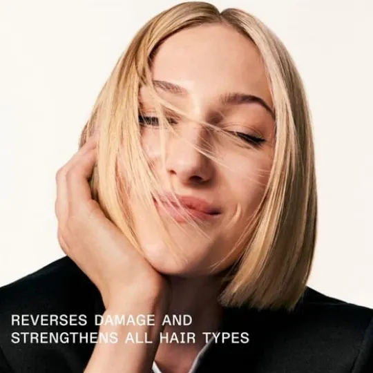 Olaplex No.3 Plus Complete Bond Repair 250 ml