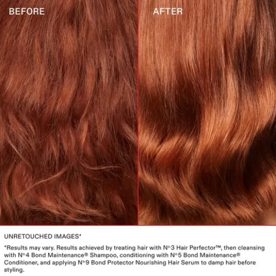 Olaplex No.3 Plus Complete Bond Repair 250 ml