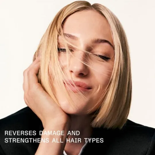 Olaplex No.3 Plus Complete Bond Repair 250 ml