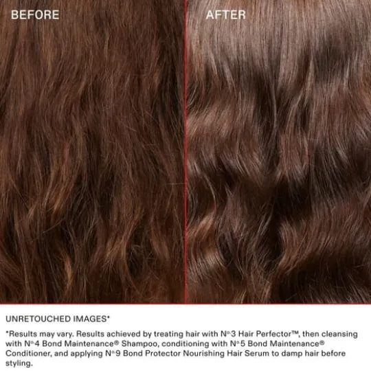 Olaplex No.3 Plus Complete Bond Repair 250 ml