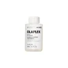 Olaplex No.3 Plus Complete Repair Treatment 100 ml