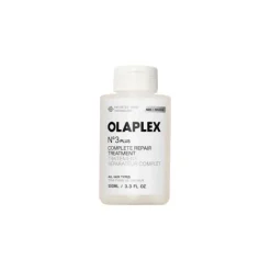 Olaplex No.3 Plus Complete Repair Treatment 100 ml