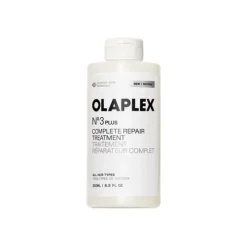 Olaplex No.3 Plus Complete Repair Treatment 250 ml
