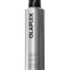 Olaplex Shape Set Hairspray 245 ml