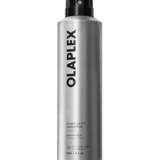 Olaplex Shape Set Hairspray 245 ml