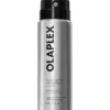 Olaplex Shape Set Hairspray 75 ml