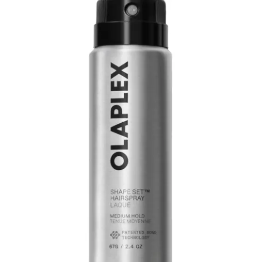 Olaplex Shape Set Hairspray 75 ml