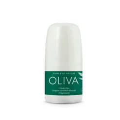 Oliva Deodorant 60 ml