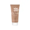 Oliva Sugar Scrub 200 ml