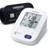 Omron Blodtrycksmätare M3 Comfort Överarm