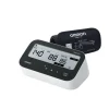 Omron Blodtrycksmätare M4 Connect AF (HEM-7196T1-FLE)