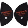 OM Standard Arch Pad M 1 par
