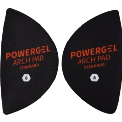 OM Standard Arch Pad M 1 par