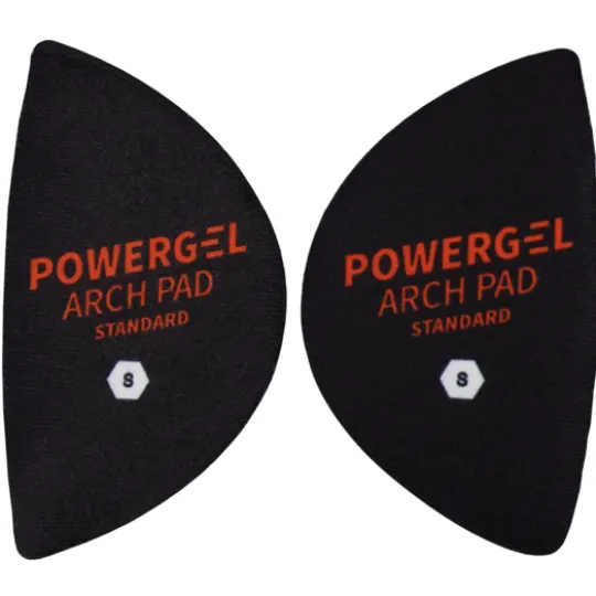 OM Standard Arch Pad M 1 par