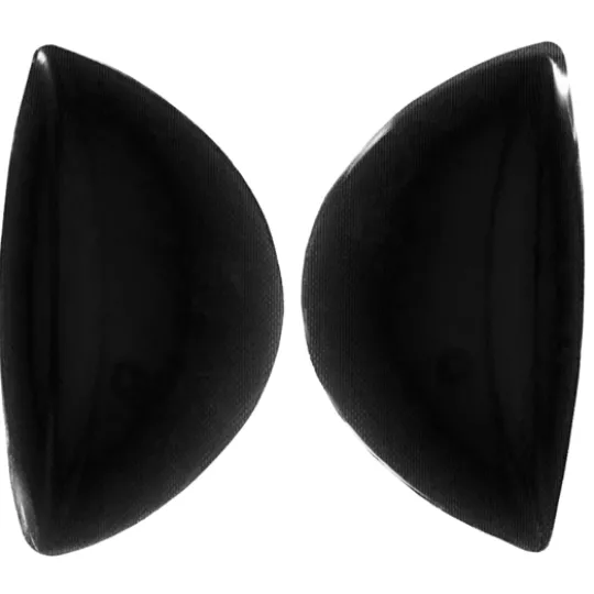 OM Standard Arch Pad S 1 par