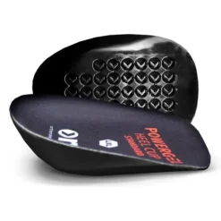 OM Standard Heel Cup L/XL 1 par