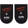 OM Standard Heel Spur Pad S/M 1 par