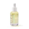 OPI Nature Strong Glow Up Nail & Cuticle Oil 8 ml