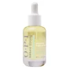 OPI Nature Strong Glow Up Nail & Cuticle Oil 30 ml