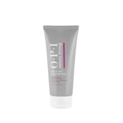 OPI Nature Strong Moisture Misson Hand & Foot Cream 100 ml