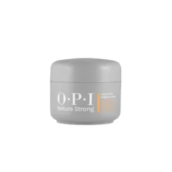 OPI Nature Strong Smooth It Out Foot Scrub 250 ml