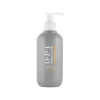 OPI Nature Strong Soften Up Pedi Soak 250 ml