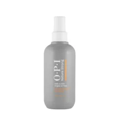OPI Nature Strong Soft & Gone Callus Softener 250 ml