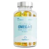 OptiGuard Dr. Källmarks Omega-3 90 kapslar