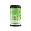 Optimum Nutrition Clear Vegan Protein Lime Sorbet 280 g