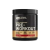 Optimum Nutrition Gold Standard Pre Workout Fruit Punch 330 g
