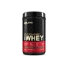 Optimum Nutrition 100% Whey Gold Standard Double Rich Chocolate 620 g
