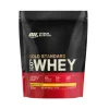 Optimum Nutrition 100% Whey Gold Standard Banana Cream 450 g