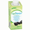 OptiXpress Katrinplommonjuice 200 ml