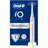 Oral-B iO 2 Eltandborste Calm Pink