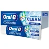 Oral-B Plus Protect & Clean Fresh Mint 75 ml