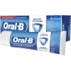 Oral-B Pro-Expert Healthy Whitening Tandkräm 75 ml