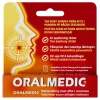 Oralmedic mot Afte & Blåsor 0,35 ml