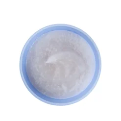 Organic Mimi Body Scrub Coco Jungle 250 g