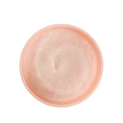Organic Mimi Body Scrub Mango Gold 250 g