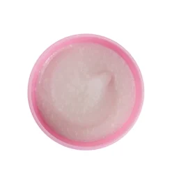 Organic Mimi Body Scrub Sweet Berry 250 g