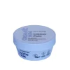 Organic Mimi Foot Butter Coco Fun 50 ml